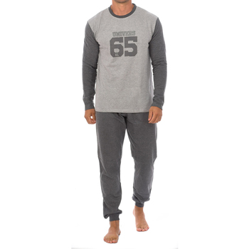 Kisses&Love  Pyjamas/ Nachthemden KL130152 günstig online kaufen