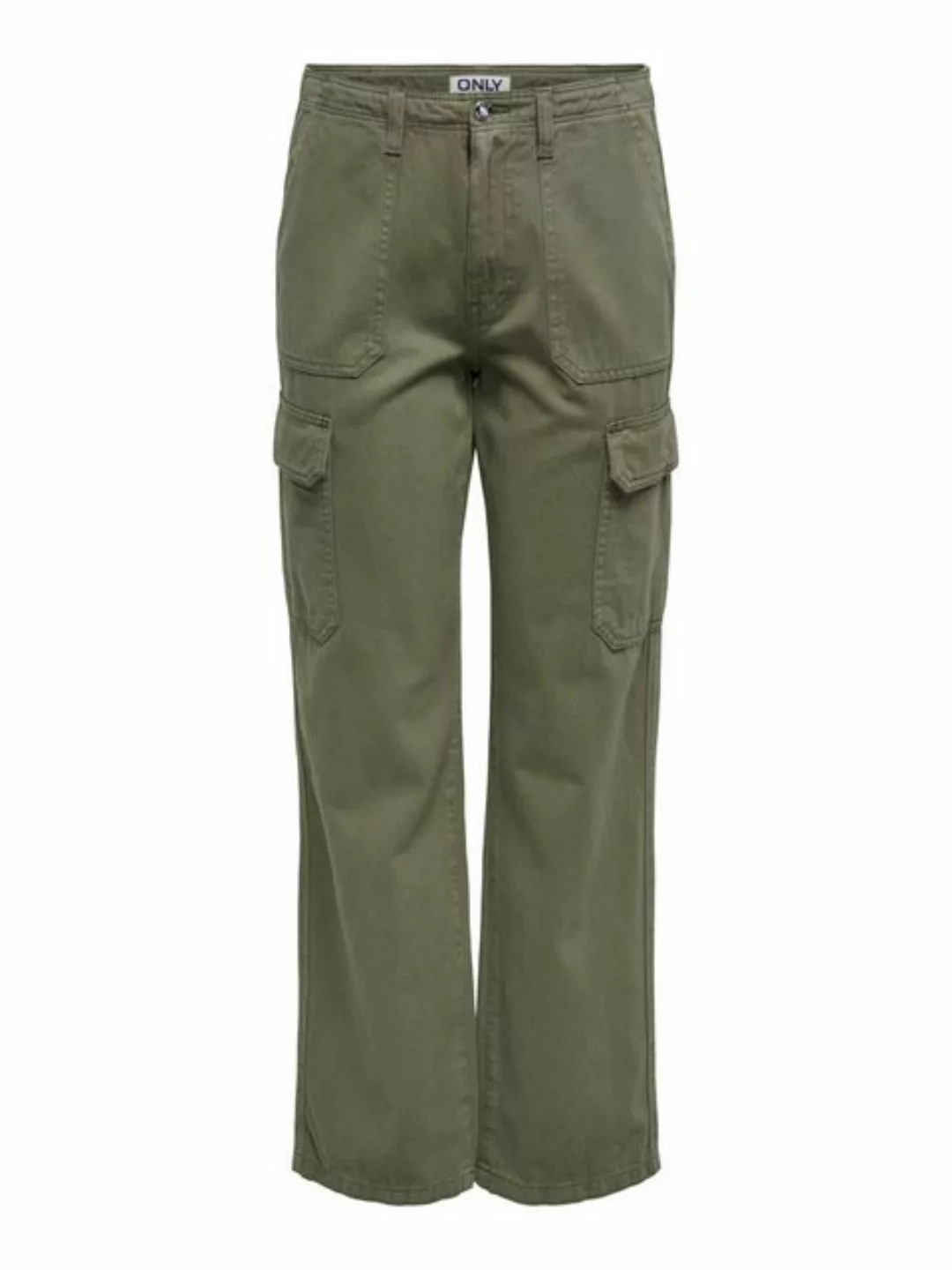 ONLY Cargohose ONLMALFY CARGO PANT PNT NOOS günstig online kaufen