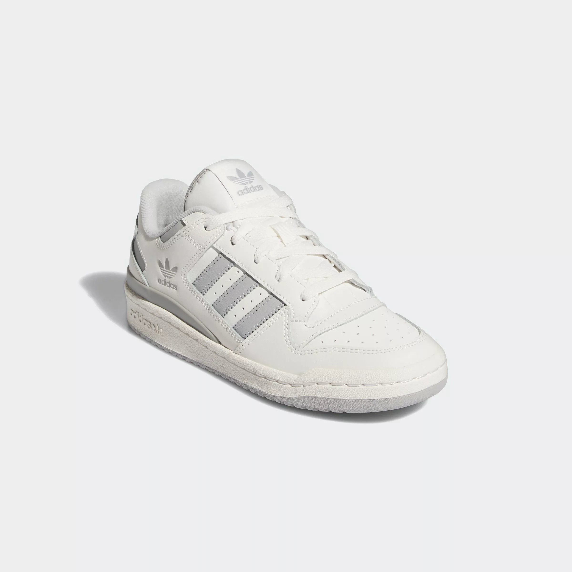 adidas Originals Sneaker "FORUM LOW CL" günstig online kaufen