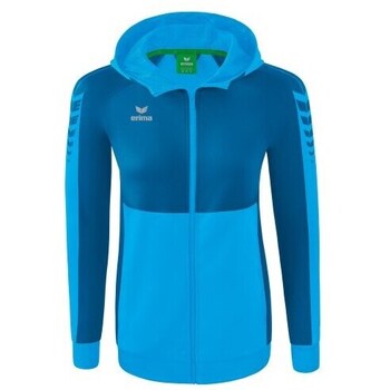 Erima  Sweatshirt Six Wings günstig online kaufen