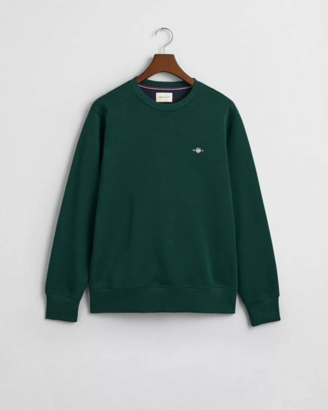 Gant Sweatshirt günstig online kaufen