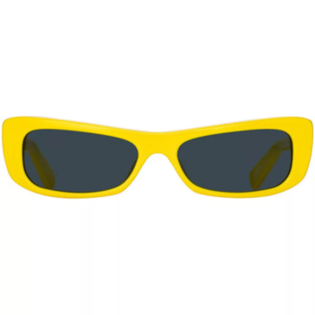 Jacquemus  Sonnenbrillen Sonnenbrille JAC55 C5 9725 günstig online kaufen