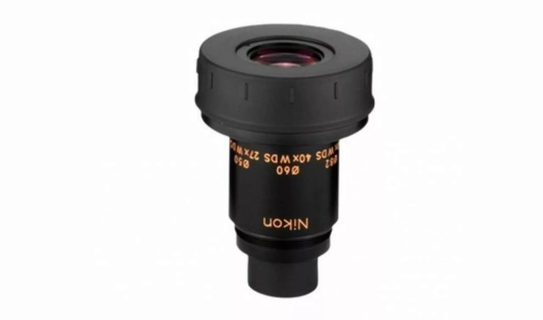 Nikon 27x/40x/50x WW DS Okular Fernglas günstig online kaufen