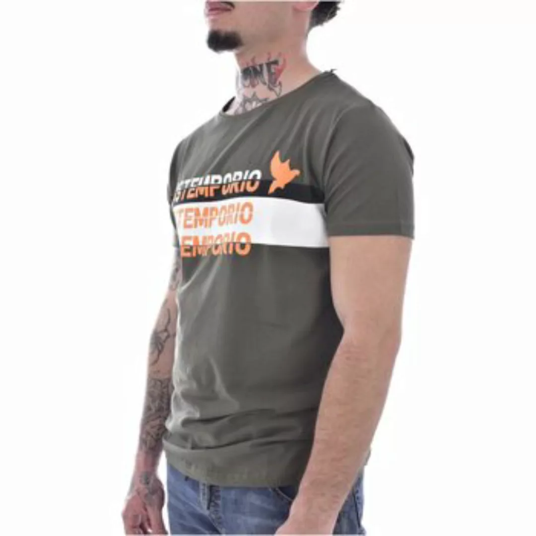 Just Emporio  T-Shirt JE-MALKIM-01 günstig online kaufen