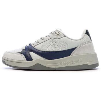 Le Coq Sportif  Sneaker 2410843 günstig online kaufen