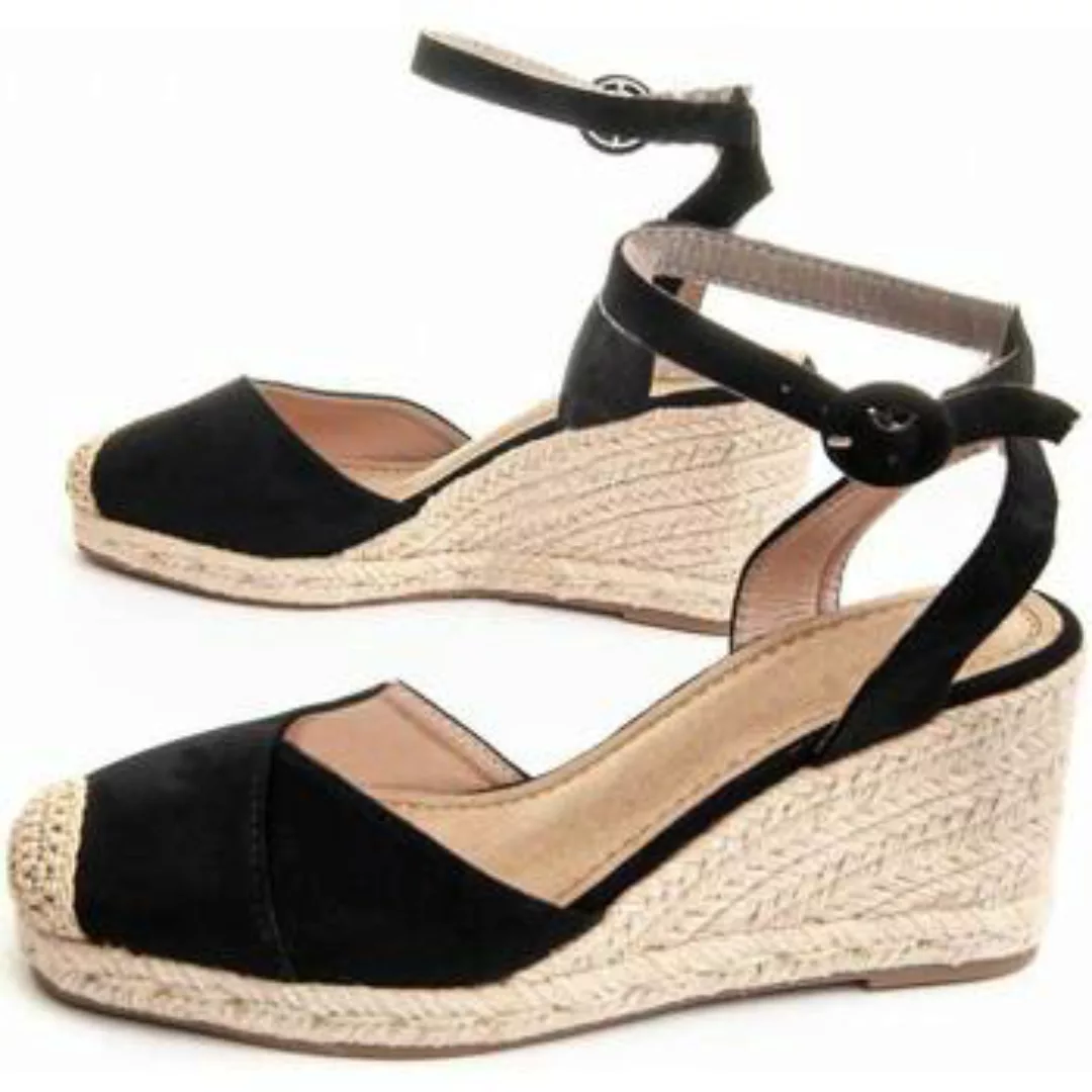 Leindia  Espadrilles 87251 günstig online kaufen