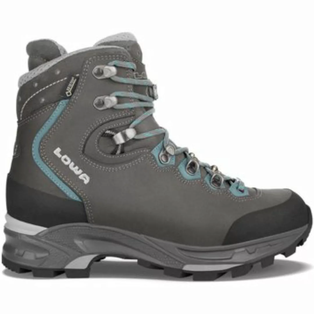 Lowa  Fitnessschuhe Sportschuhe Mauria GTX Wanderschuhe 220645-9776 günstig online kaufen