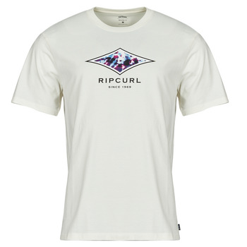 Rip Curl  T-Shirt FILLER TEE günstig online kaufen