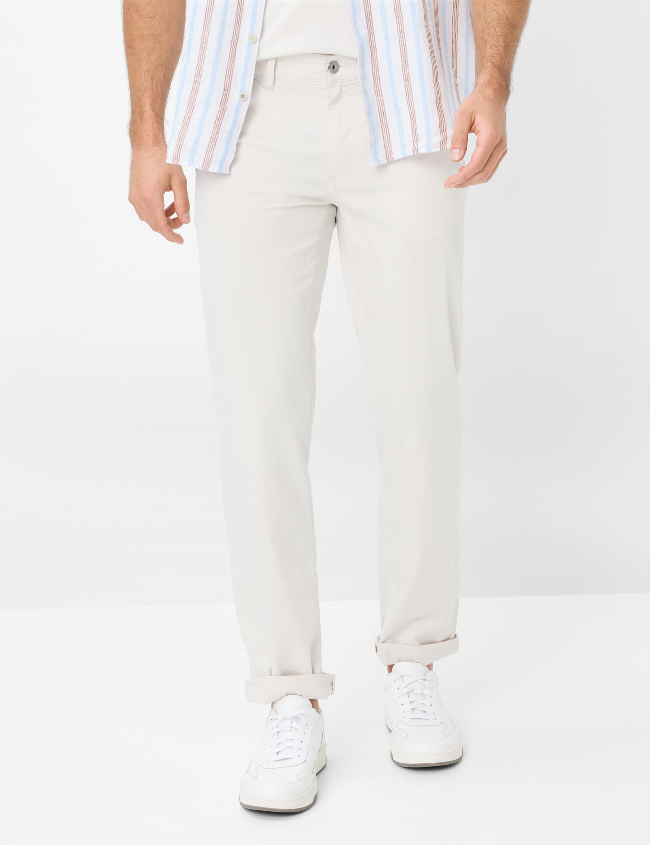 Brax 5-Pocket-Jeans Cadiz (81-3128) günstig online kaufen