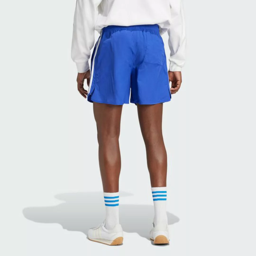 adidas Originals Shorts SPRINTER SHORTS (1-tlg) günstig online kaufen