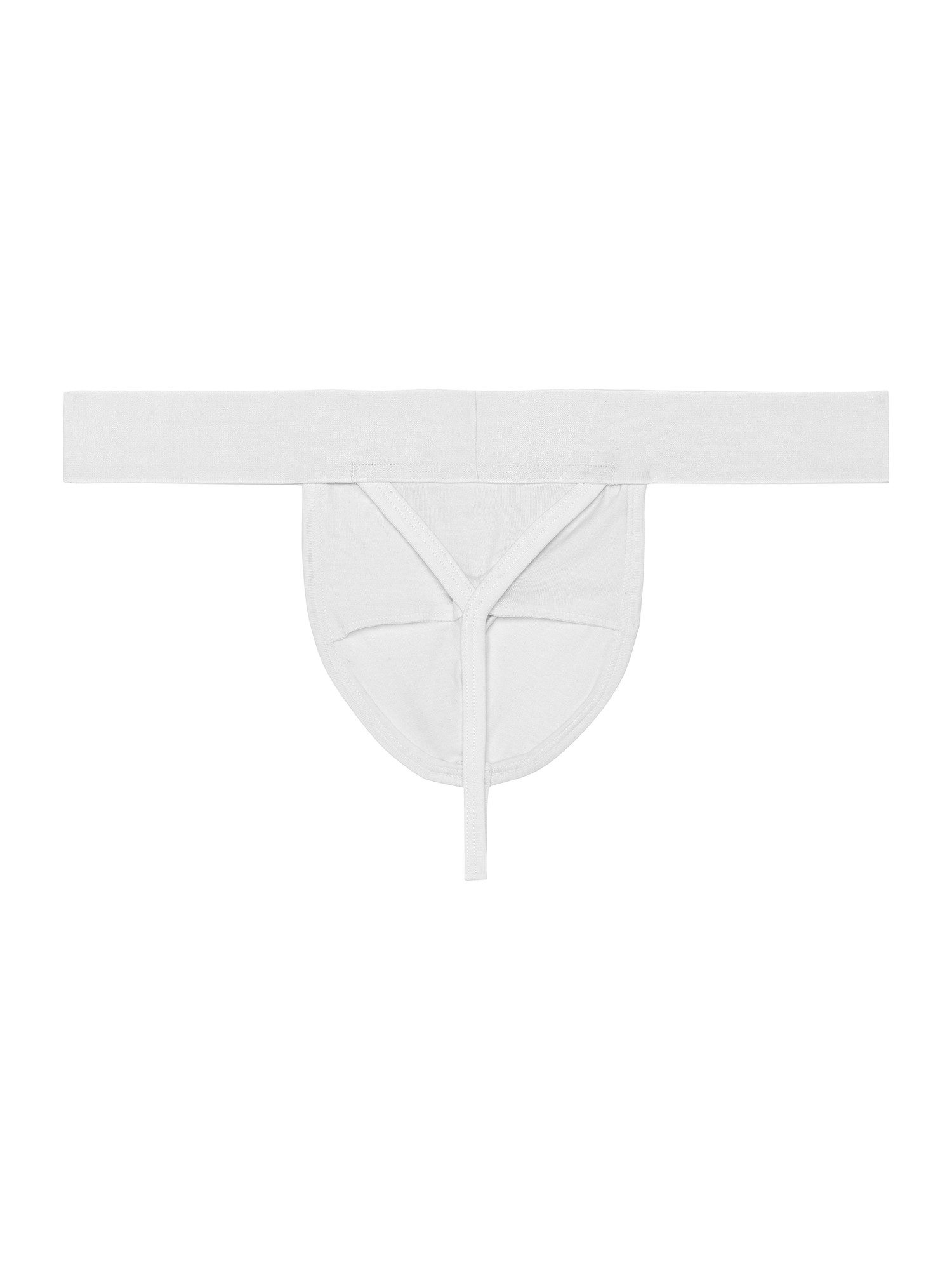 WOH G-String Sexy Fun tanga unterhose günstig online kaufen