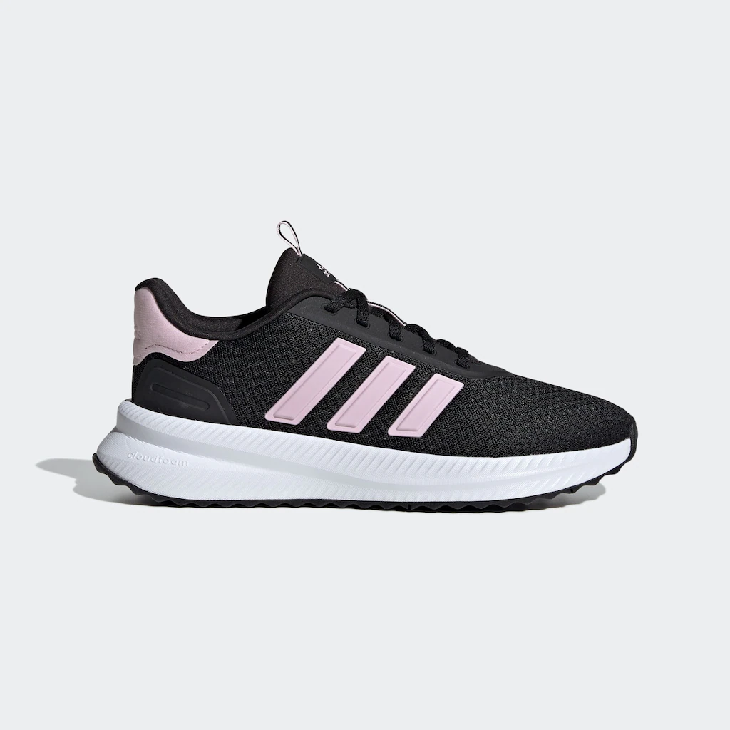 adidas Sportswear Sneaker "X PLR PATH" günstig online kaufen