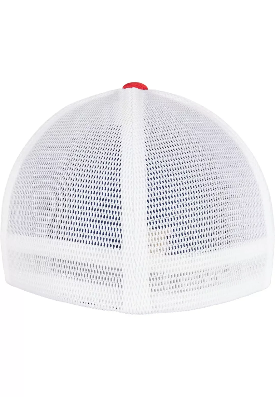 Flexfit Flex Cap "Flexfit Neue Kollektion FLEXFIT 360 OMNIMESH CAP 2-TONE" günstig online kaufen