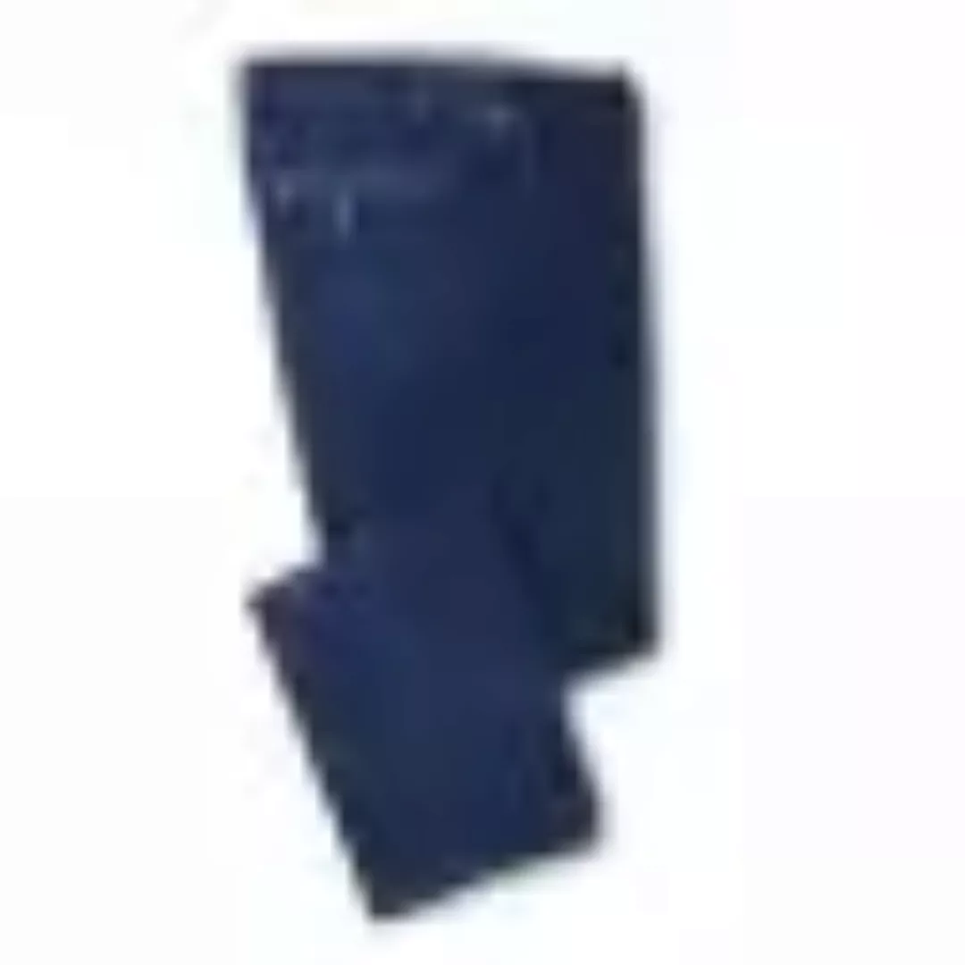 Bügelfreie Stretchjeans,j-blau günstig online kaufen