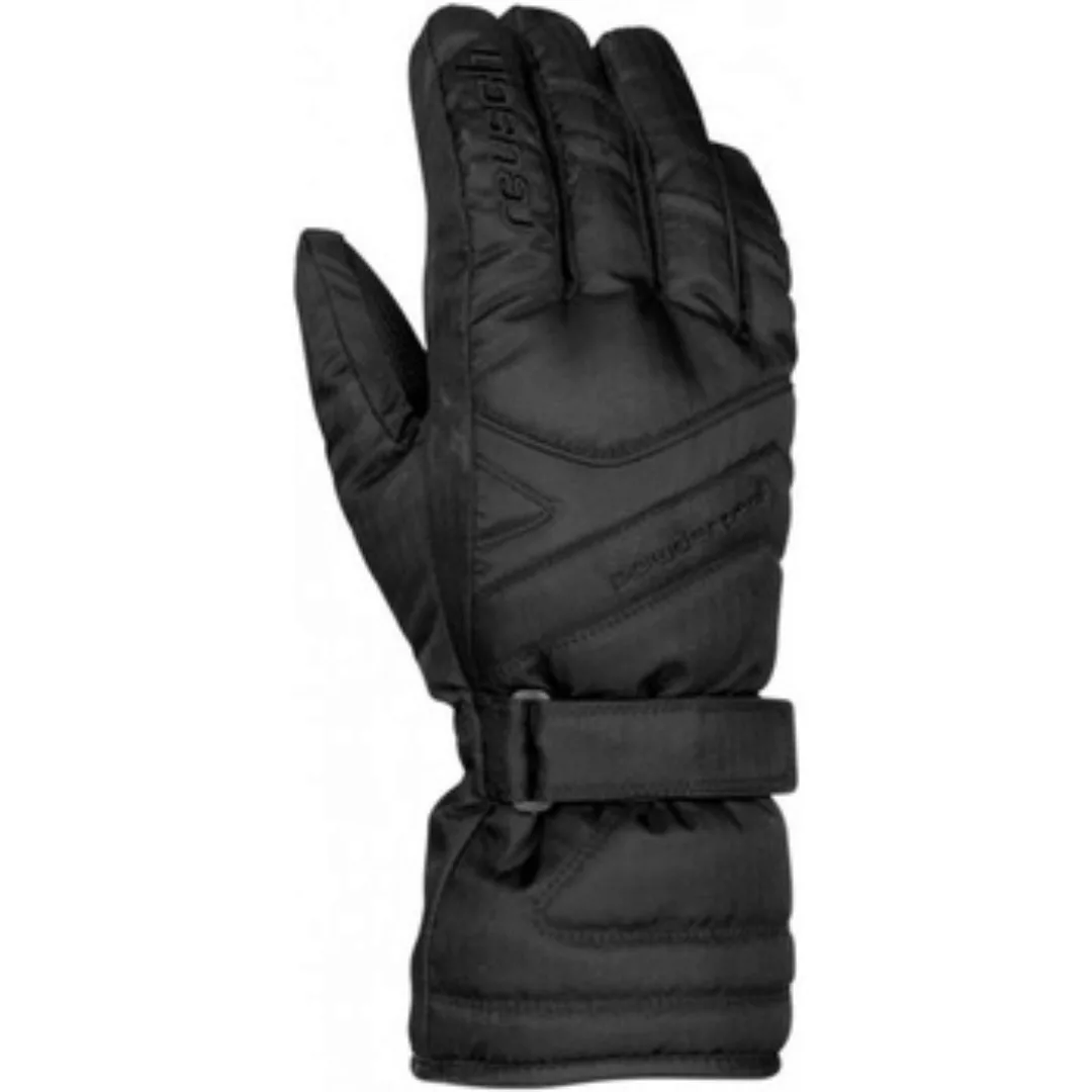 Reusch  Handschuhe 4301270 günstig online kaufen