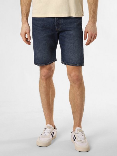 Levi's® Bermudas günstig online kaufen