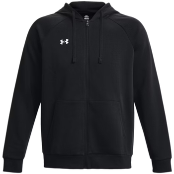 Under Armour  Sweatshirt 1379767 günstig online kaufen