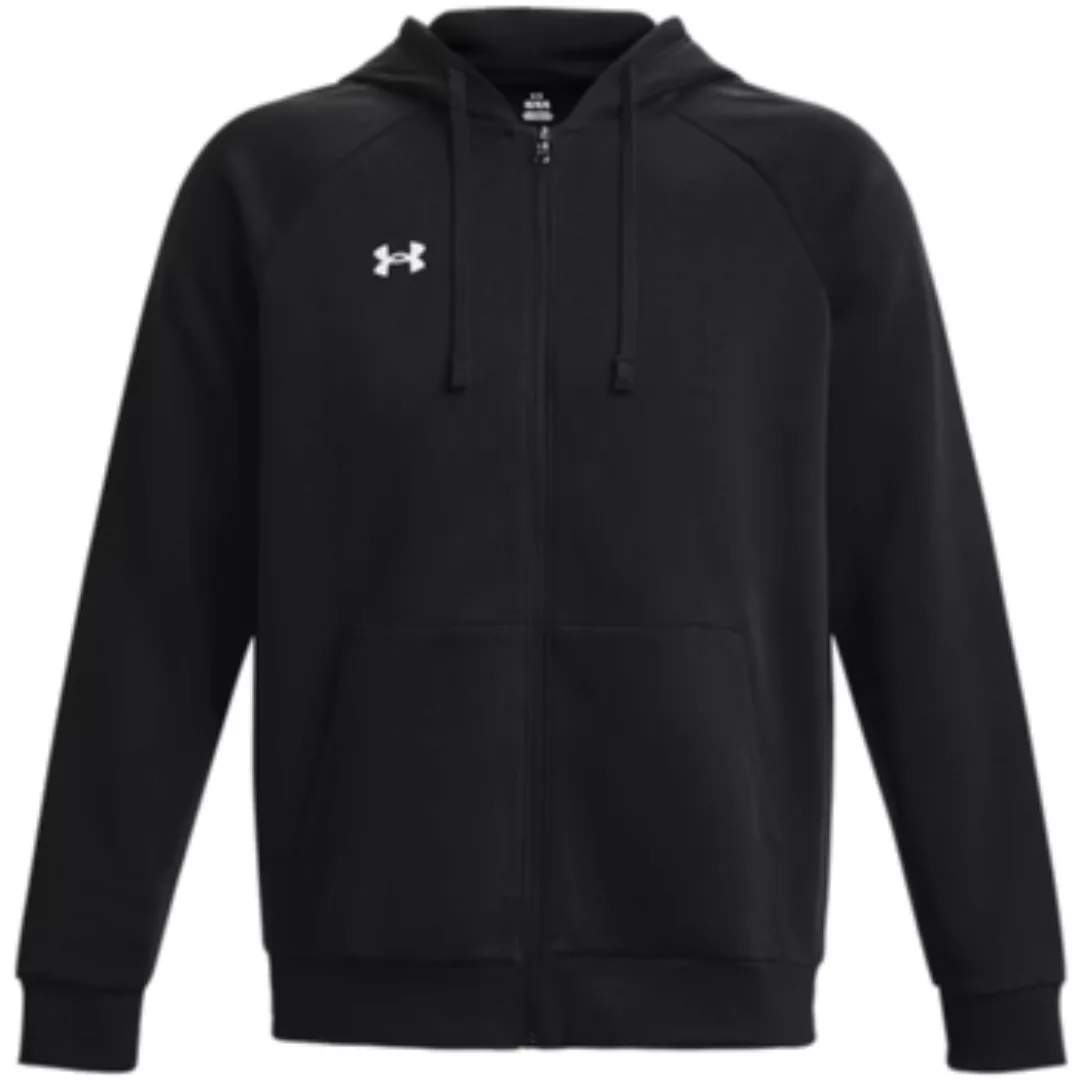 Under Armour  Sweatshirt 1379767 günstig online kaufen