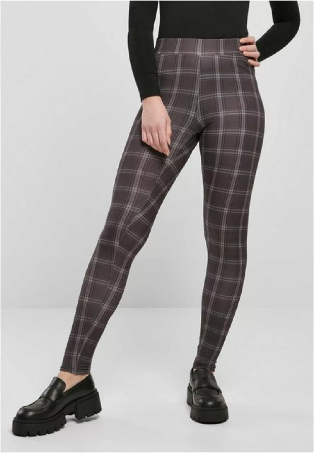 URBAN CLASSICS Leggings günstig online kaufen