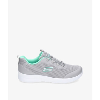 Skechers  Sneaker 149691 günstig online kaufen