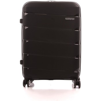 American Tourister  Trolley MC8009902 günstig online kaufen