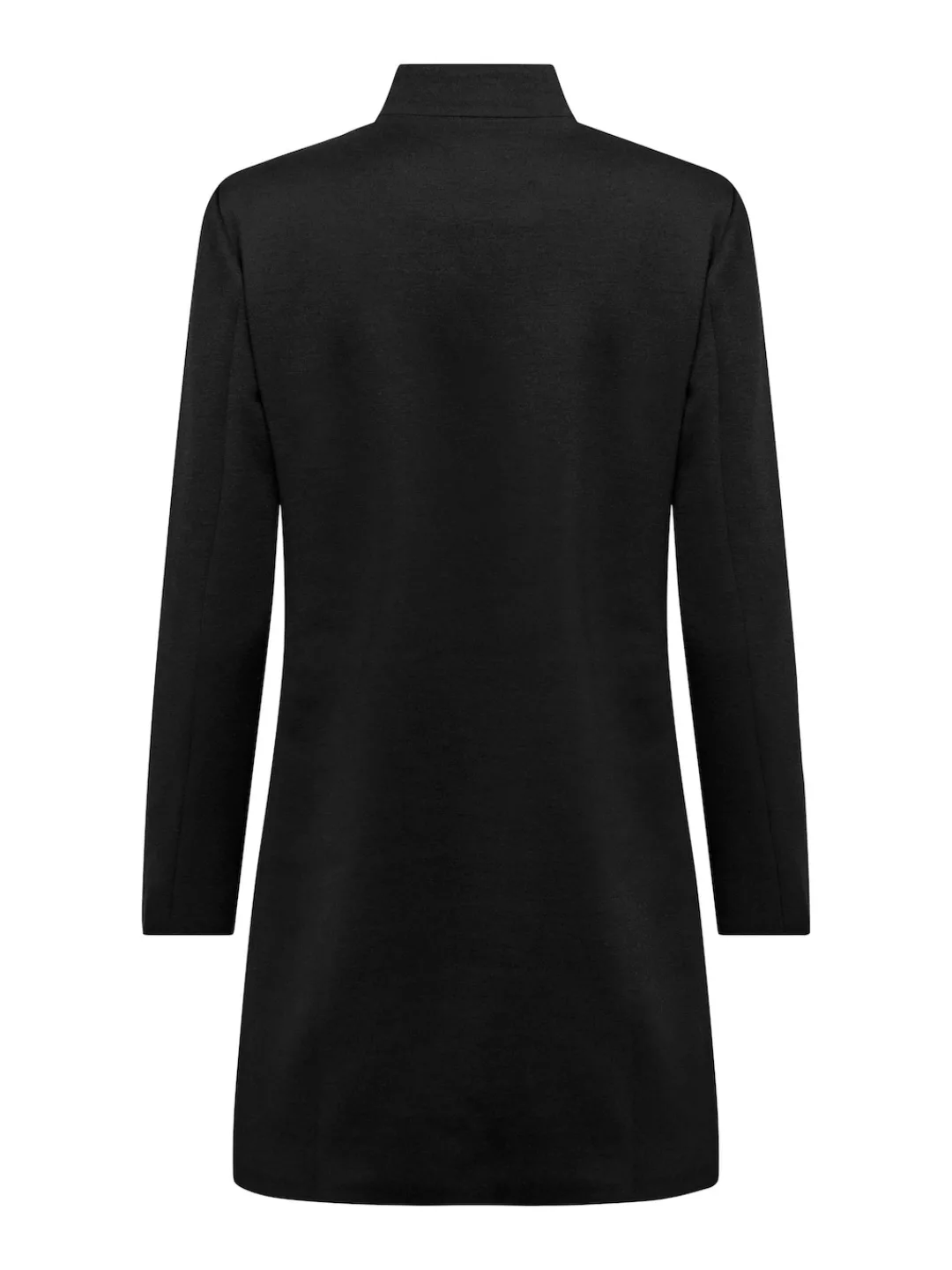 ONLY Longblazer ONLSOHO-LIVIO L/S COATIGAN CC PNT günstig online kaufen