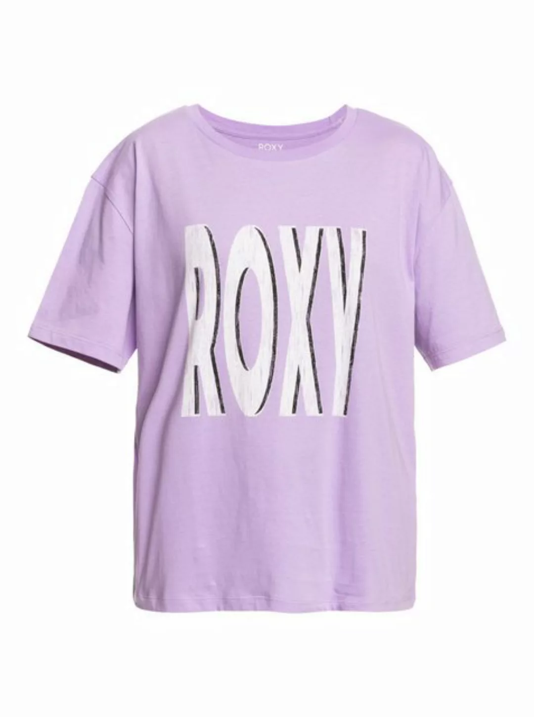 Roxy T-Shirt Sand Under The Sky günstig online kaufen