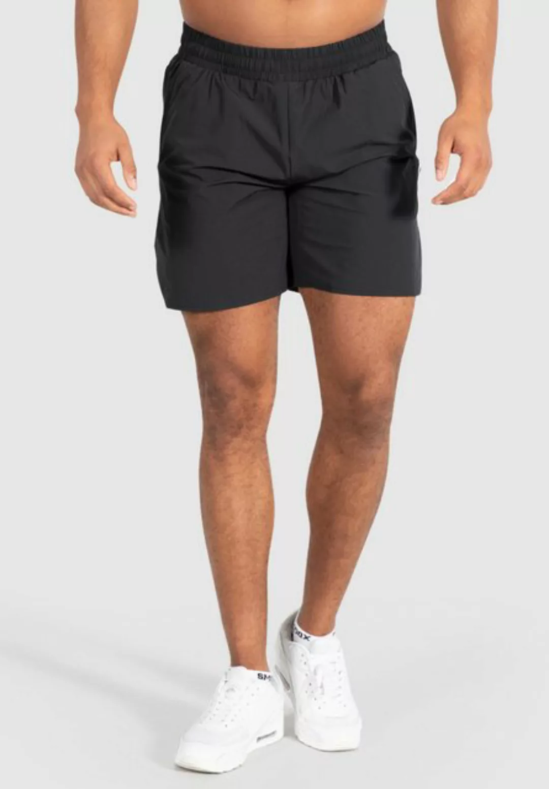 Smilodox Shorts Sydney - günstig online kaufen