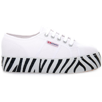 Superga  Sneaker 901 OUTSOLE LETTERING günstig online kaufen