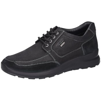 Josef Seibel  Sneaker Schnuerschuhe Marley 51 43951TE918/100 günstig online kaufen