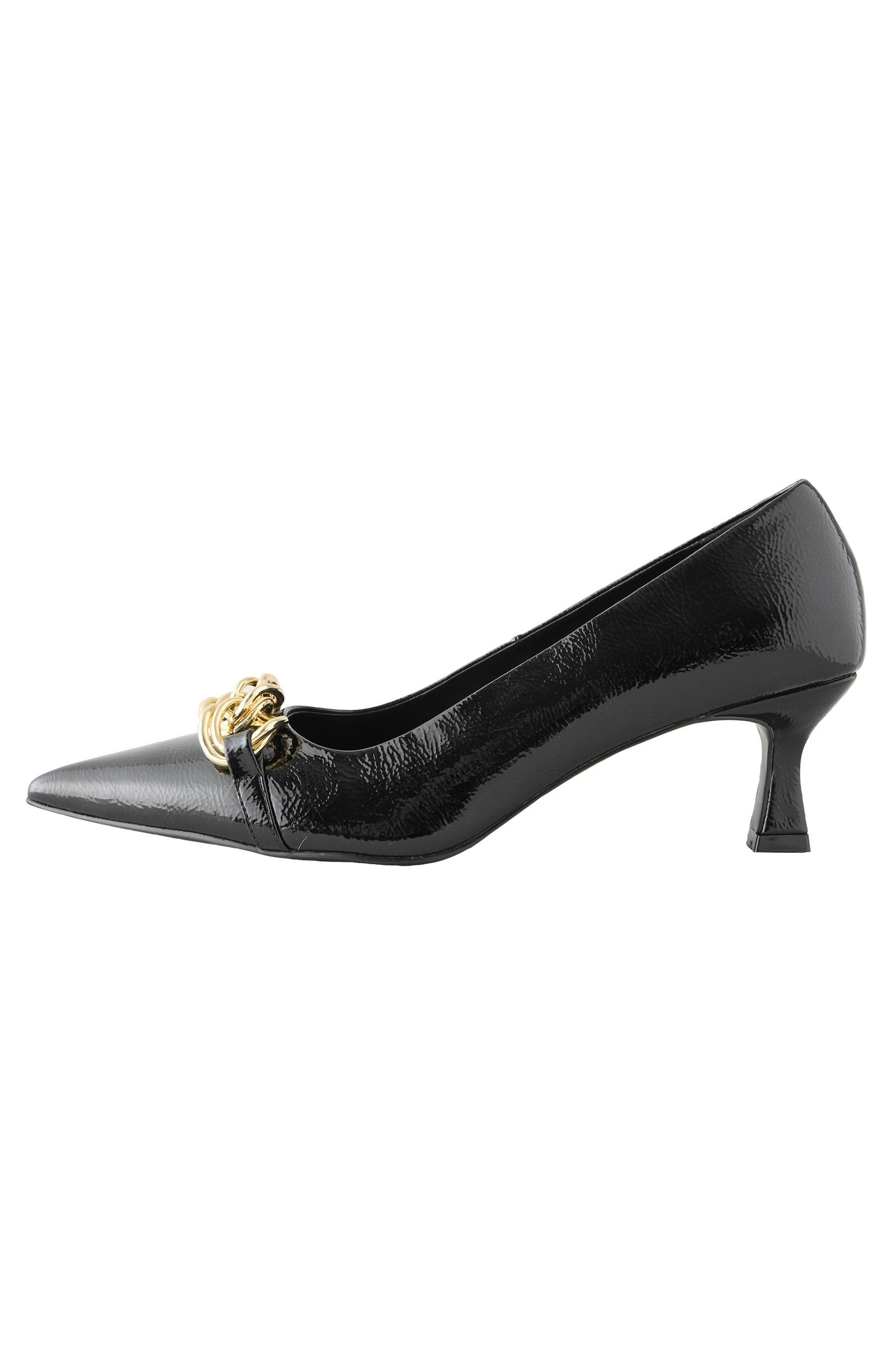 Next Forever Comfort® spitze Pumps mit günstig online kaufen