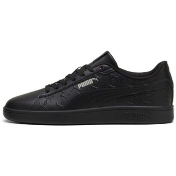 Puma  Sneaker 39509001 günstig online kaufen