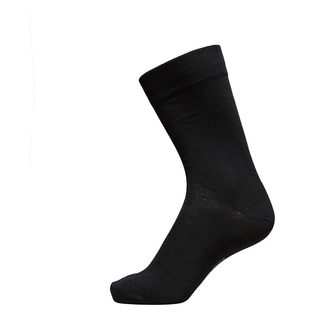 Selected Niko Socken One Size Black günstig online kaufen