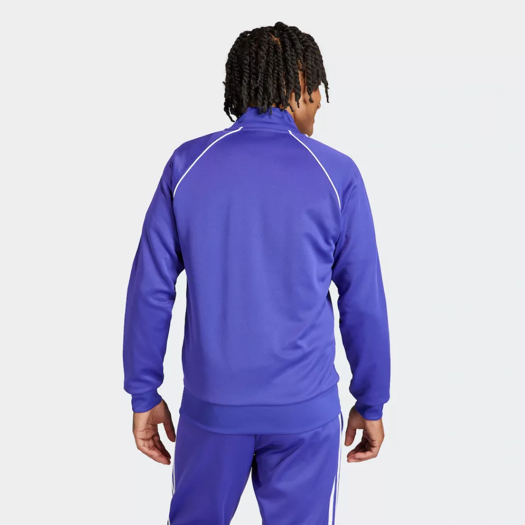 adidas Originals Trainingsjacke "SST TT", Superstar günstig online kaufen