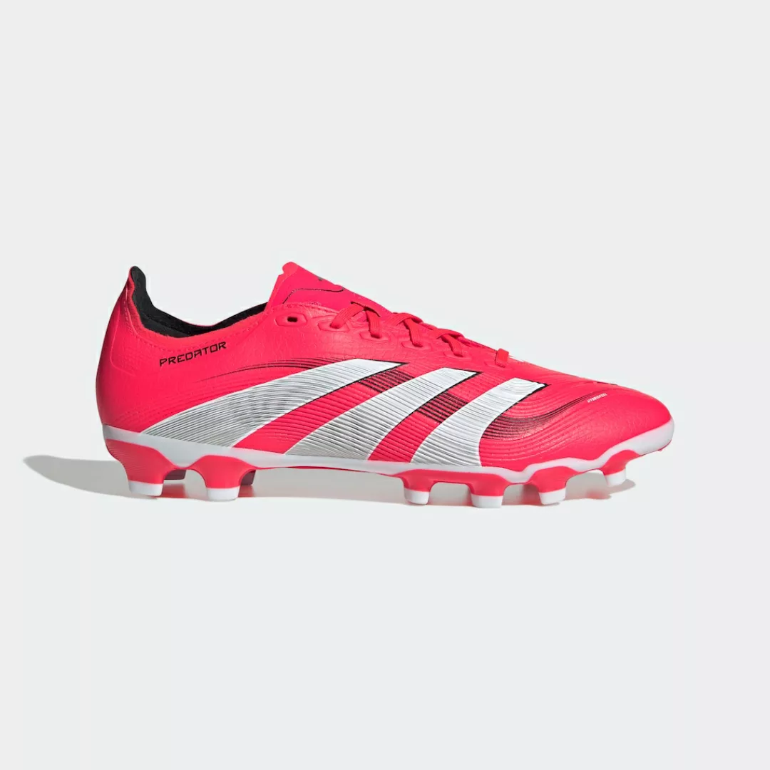 adidas Performance Fußballschuh "PREDATOR LEAGUE MG" günstig online kaufen