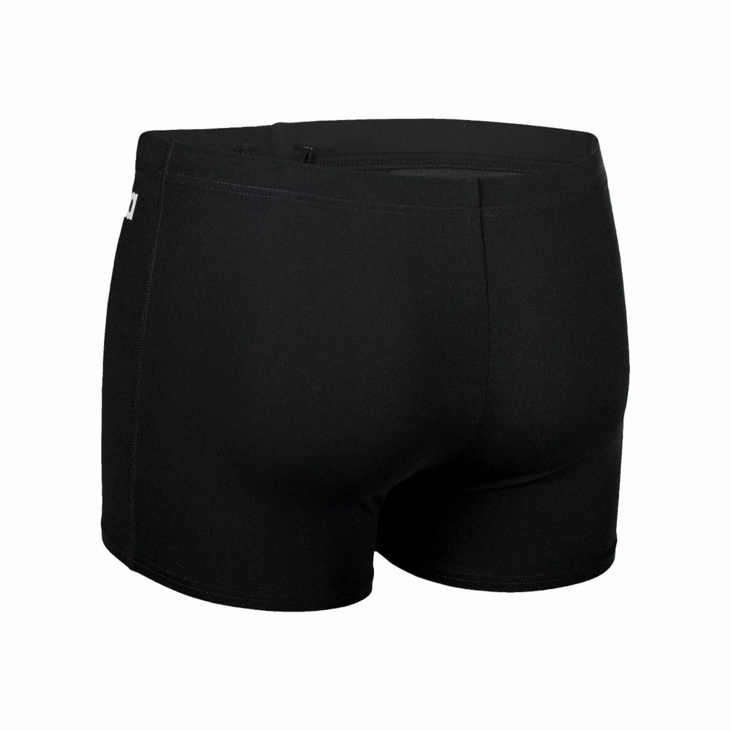 Arena Badehose Arena Herren Badehose MEN günstig online kaufen