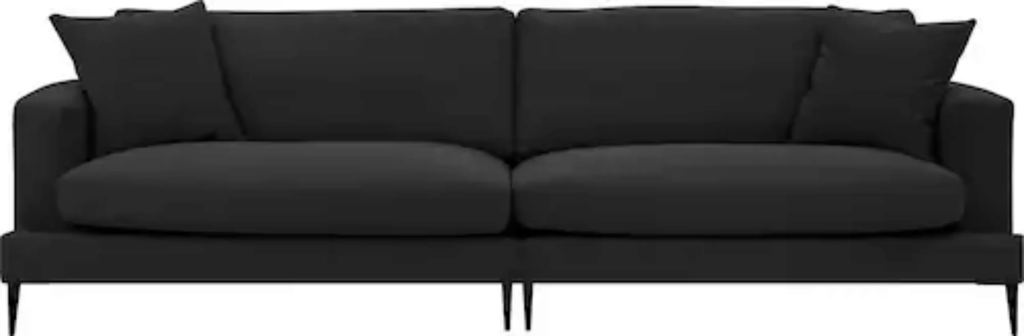 Leonique Big-Sofa "Cozy" günstig online kaufen