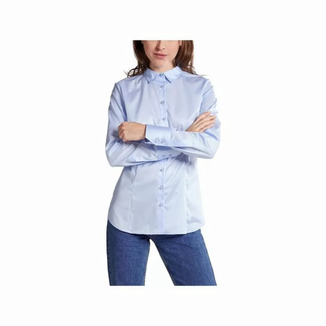 Eterna Blusentop Bluse 5008 D10Y günstig online kaufen