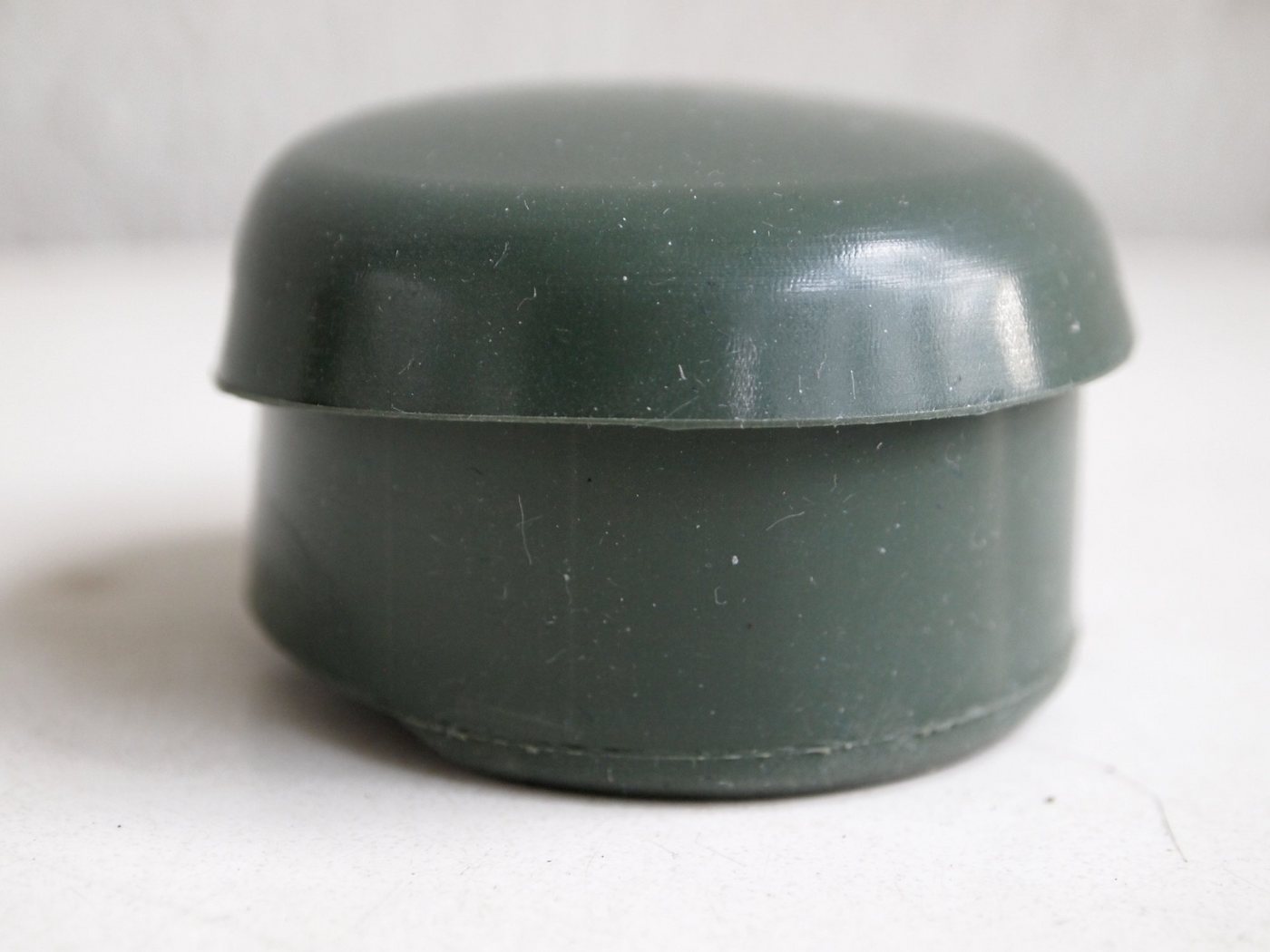Objektiv Gummi Schutzkappe für das BW 8x30 Fernglas Fero D16 Fernglas günstig online kaufen