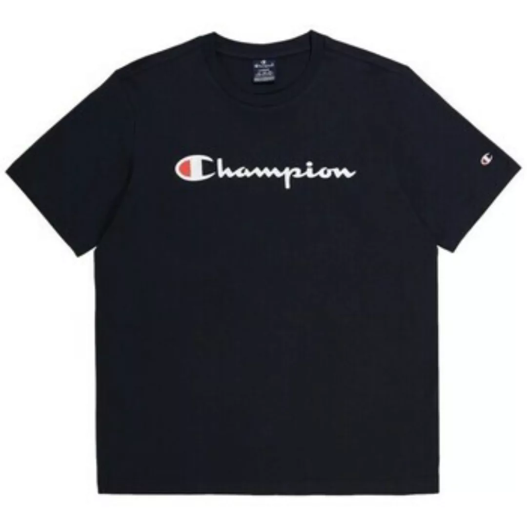 Champion  T-Shirt - günstig online kaufen