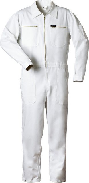 effax Overall Overall günstig online kaufen