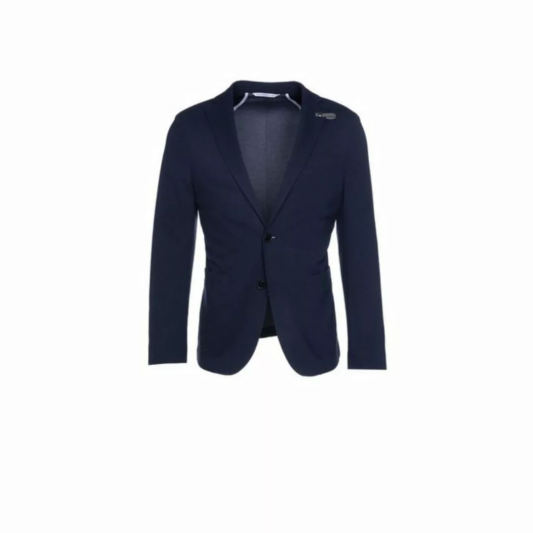 BALDESSARINI Jackenblazer Seba-1, Night Sky günstig online kaufen