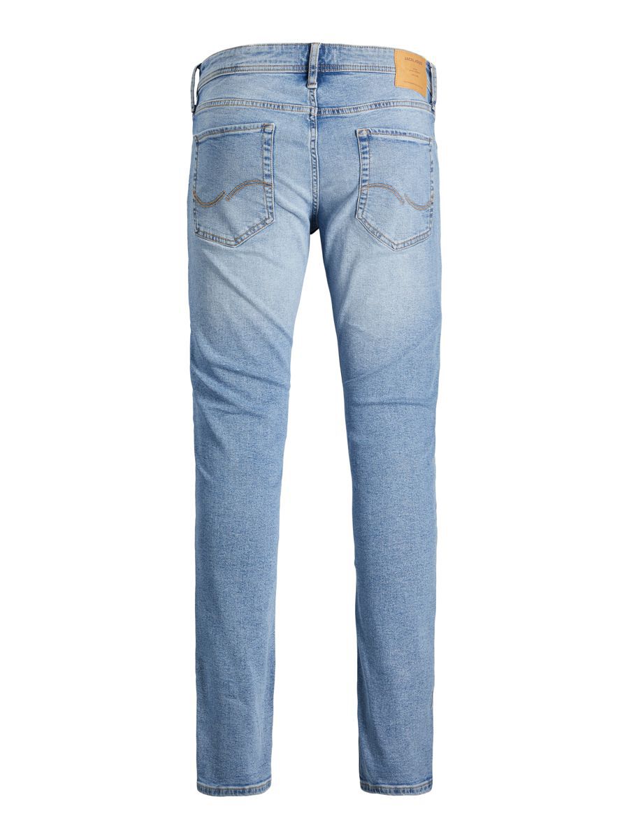 GLENN ORIGINAL NA 030 PLUS SIZE SLIM FIT JEANS günstig online kaufen