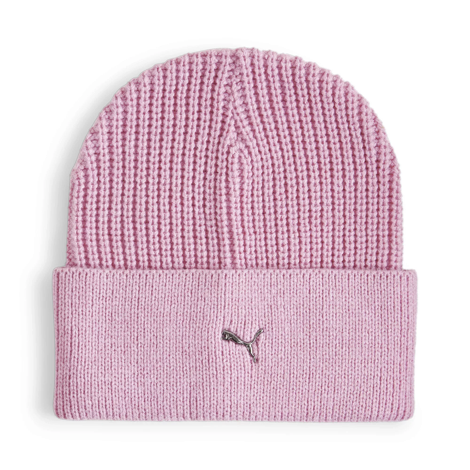 PUMA Beanie "Metal Cat Beanie Erwachsene" günstig online kaufen