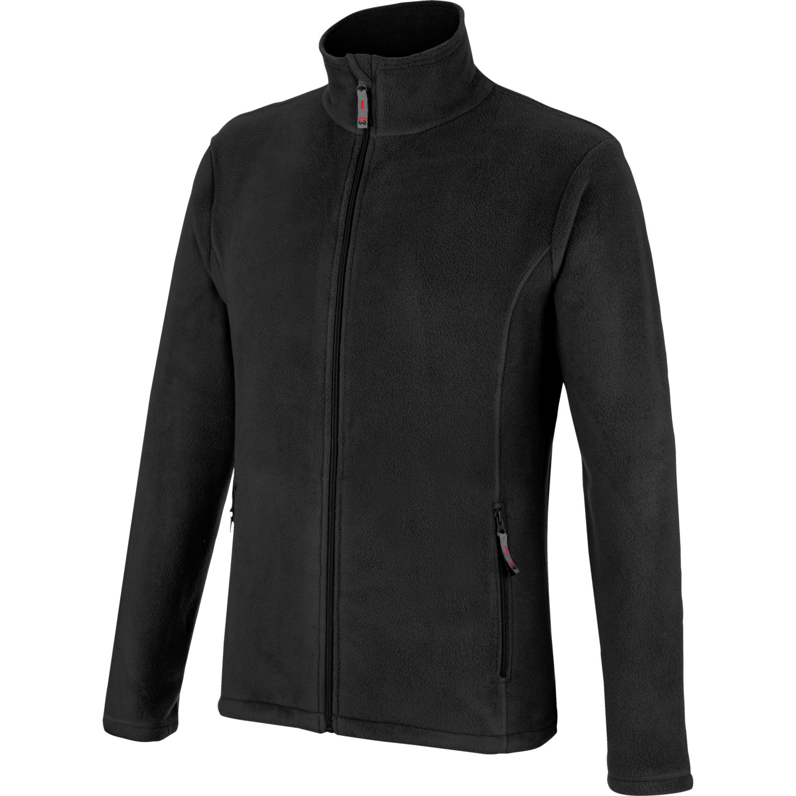 Würth MODYF Fleecejacke Job+ warme & günstig online kaufen