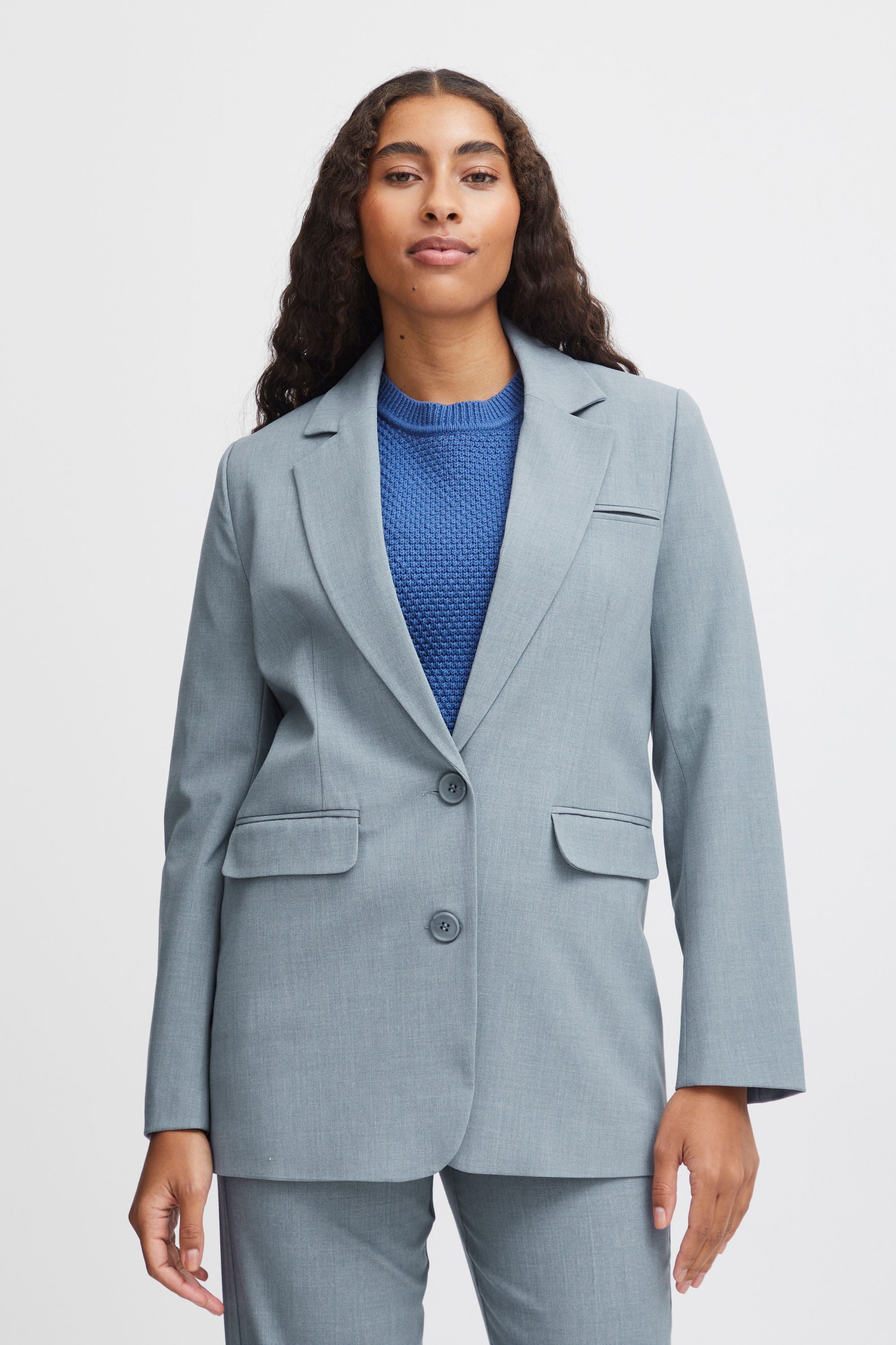 b.young Jackenblazer BYDANTA 2B BLAZER - günstig online kaufen
