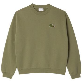 Lacoste  Sweatshirt - günstig online kaufen