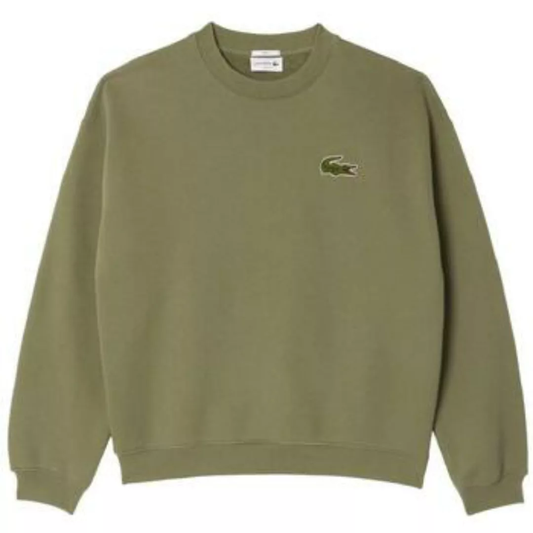 Lacoste  Sweatshirt - günstig online kaufen