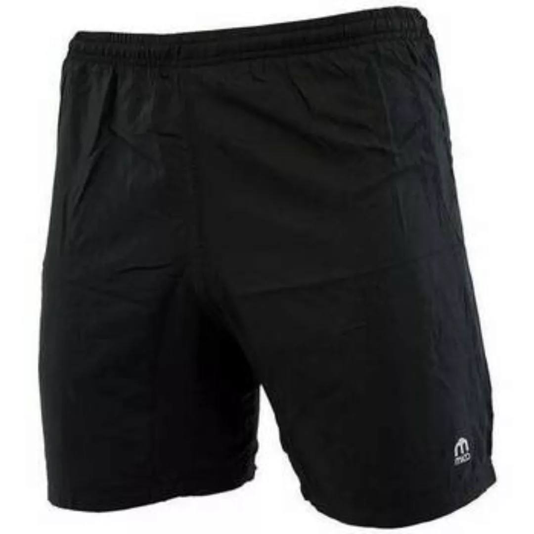 Mico  Shorts 0407 günstig online kaufen