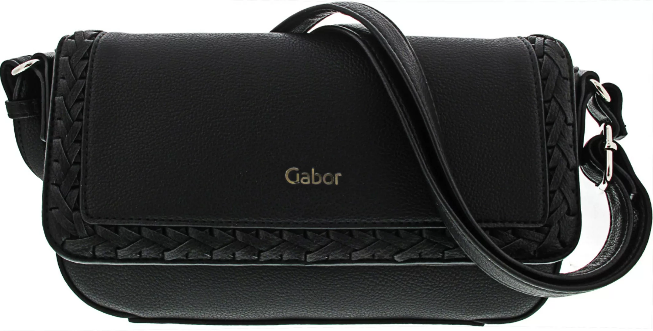 Gabor Jolene Baguette Bag günstig online kaufen